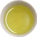 Изображение - 2 Изображение - 2