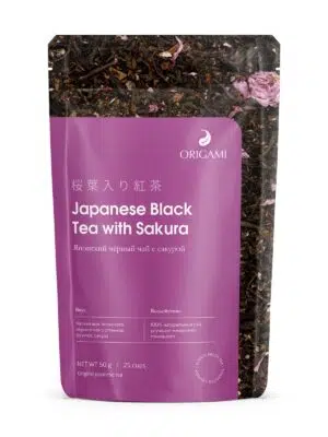 black_tea_sakura_web