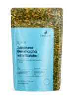 genmaichamatcha