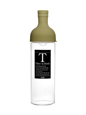 Изображение - 2