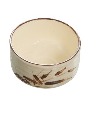 Изображение - 26