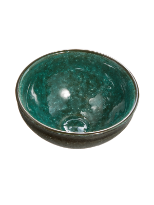 Изображение - 28