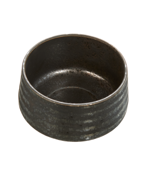 Изображение - 16