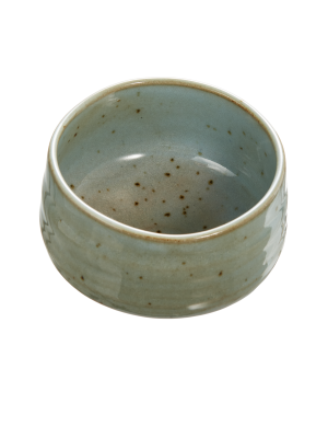 Изображение - 20