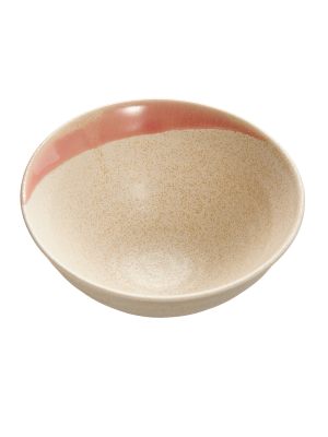 Изображение - 14