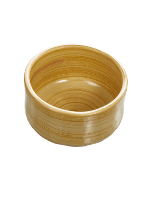 Изображение - 22