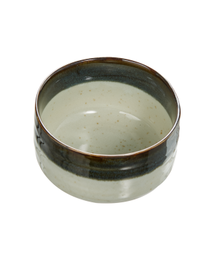 Изображение - 24