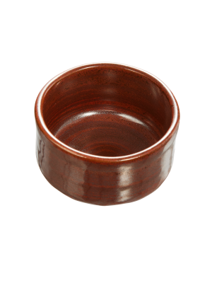 Изображение - 18