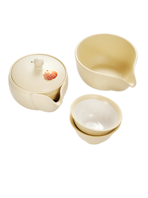 Изображение - 6