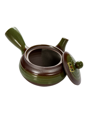 Изображение - 20