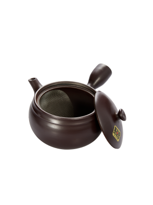 Изображение - 12