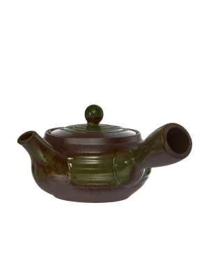 Изображение - 19