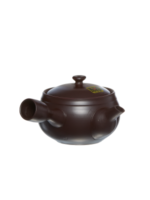 Изображение - 11