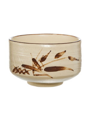 Изображение - 25