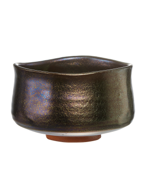 Чаша для матча "Нидзисай Тутугата", 450 мл