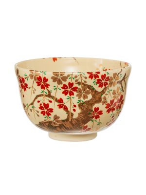 Изображение - 1