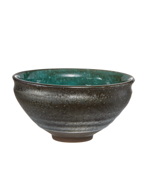 Изображение - 27