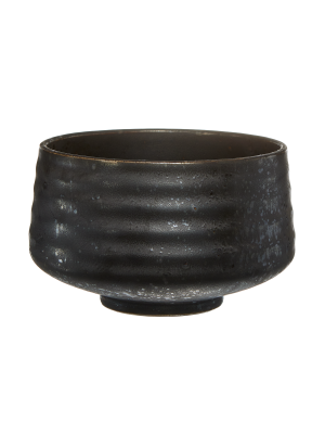 Изображение - 15