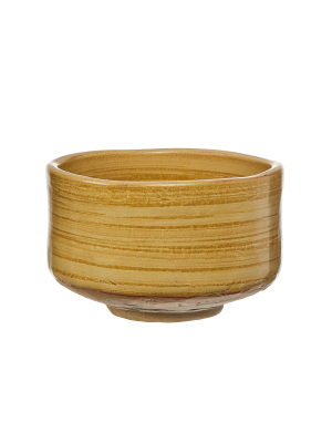 Изображение - 21