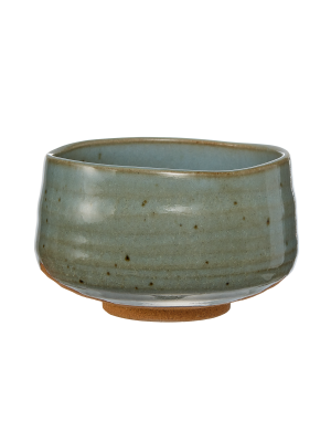 Изображение - 19