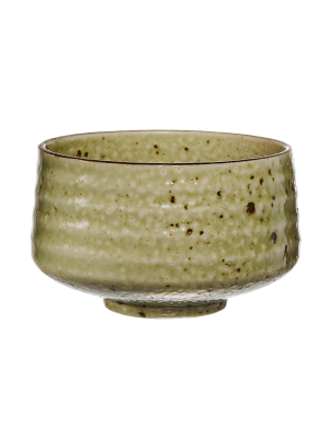 Чаша для матча "Киттате Охукехива", 400 мл