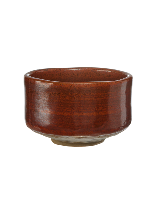 Изображение - 17