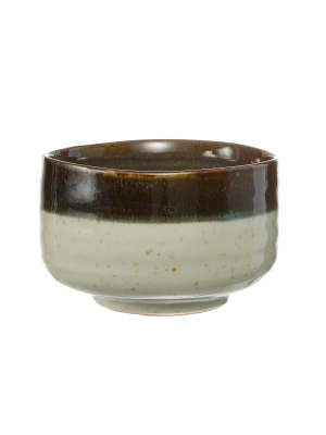 Изображение - 23