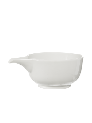 Изображение - 7