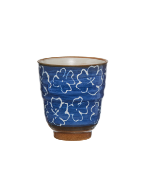 Изображение - 17