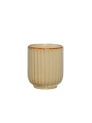 Изображение - 21