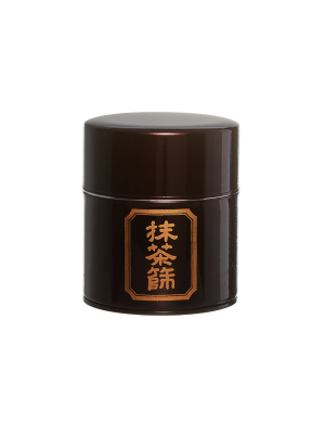 Изображение - 3