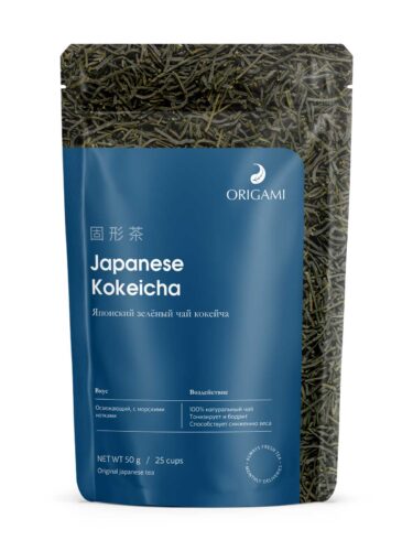 Японский чай оптом и в розницу в Москве - купить вкусный японский чай ...