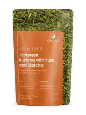 kukicha_yuzumatcha_new_web