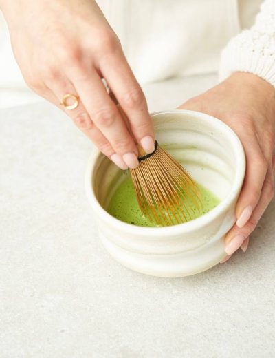 photo_2023-03-10_11-23-44 photo_2023-03-10_11-23-44