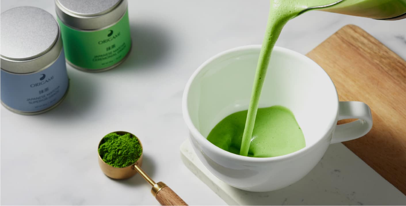 Изображение - 1