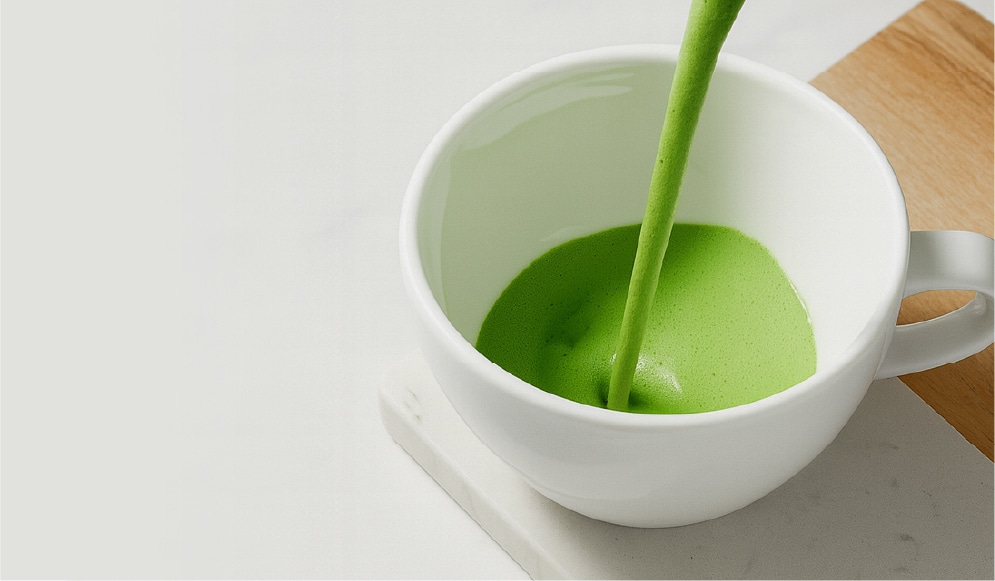 Изображение - 7