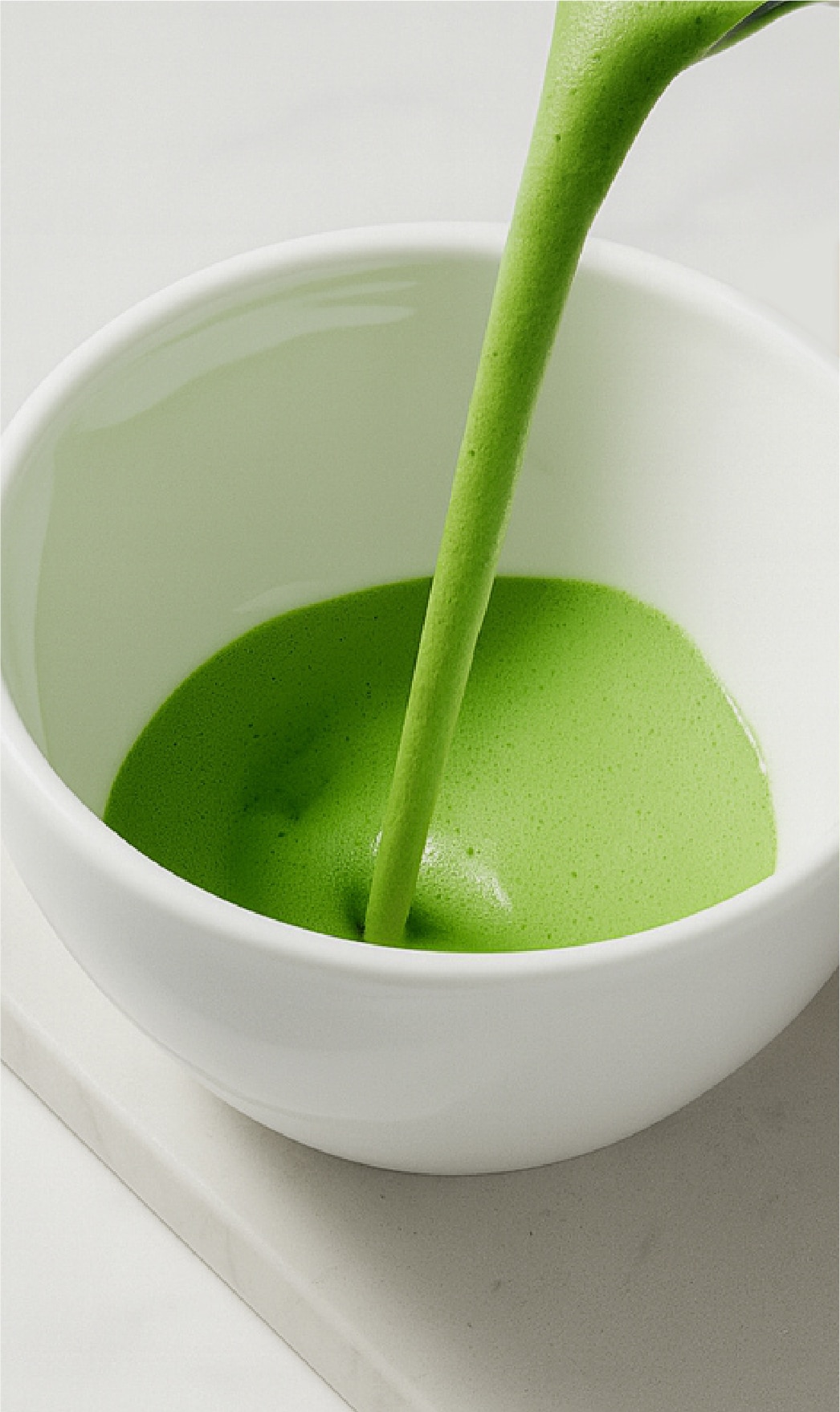 Изображение - 4